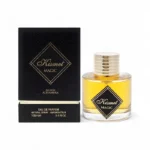 Kismet Magic 100ml Eau de Parfum