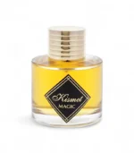 Kismet Magic 100ml Eau de Parfum - Image 2
