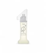 Everyone 100ml Eau de Parfum - Image 2