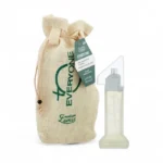 Everyone 100ml Eau de Parfum