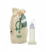 Everyone 100ml Eau de Parfum