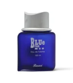 Rasasi Blue for Men 100ml Eau de Toilette - Image 2