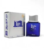 Rasasi Blue for Men 100ml Eau de Toilette