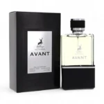 Avant 100ml Eau de Parfum