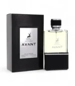 Avant 100ml Eau de Parfum