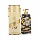 Oud Mood 100ml Eau de Parfum