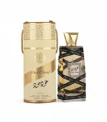 Oud Mood 100ml Eau de Parfum