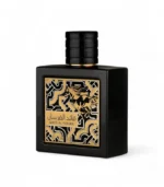 Qaed al Fursan 100ml Eau de Parfum - Image 2