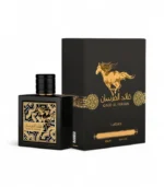 Qaed al Fursan 100ml Eau de Parfum