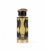 Teriaq Intense 100ml Eau de Parfum - Image 2