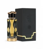 Teriaq Intense 100ml Eau de Parfum