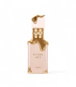 Eclaire 100ml Eau de Parfum - Image 2
