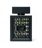 Rave Now 100ml Eau de Parfum - Image 2