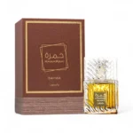 Khamrah Qahwa 100ml Eau de Parfum