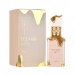Eclaire 100ml Eau de Parfum