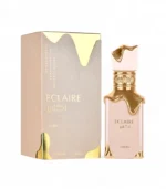 Eclaire 100ml Eau de Parfum