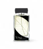 Najdia 100ml Eau de Parfum - Image 2