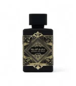 Oud for Glory 100ml Eau de Parfum - Image 2