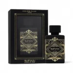 Oud for Glory 100ml Eau de Parfum