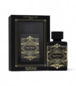 Oud for Glory 100ml Eau de Parfum