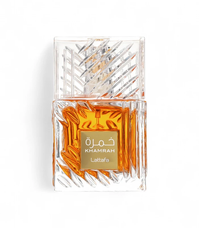 1000421391 Khamrah 100ml Eau de Parfum - Image 2