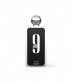 9PM 100ml Eau de Parfum - Image 2