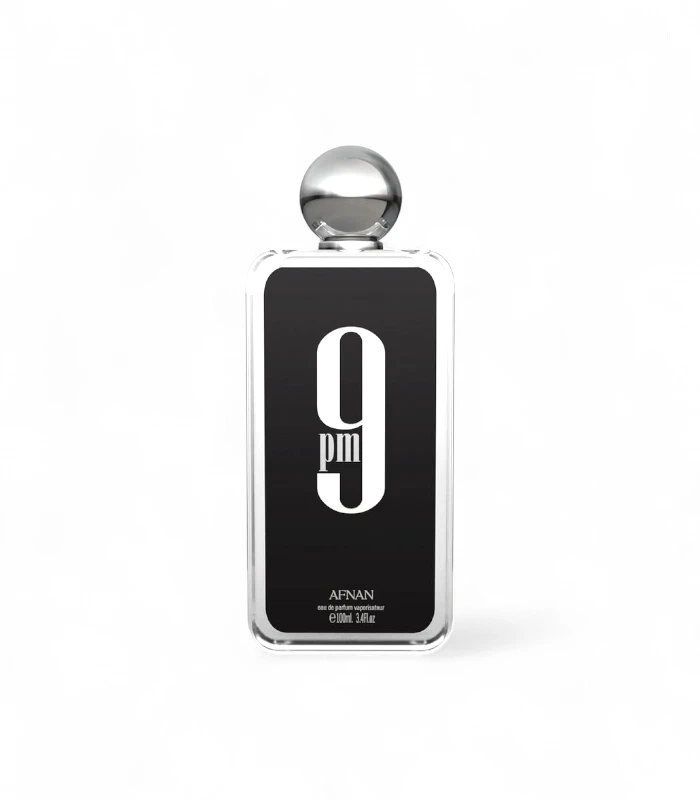 1000421541 (10) 9PM 100ml Eau de Parfum - Image 2