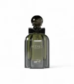 Hooked for Men 100ml Eau de Parfum - Image 2