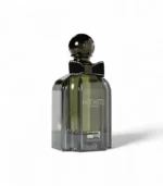 Hooked for Men 100ml Eau de Parfum - Image 3