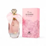 Pink Blossom 100ml Eau de Parfum