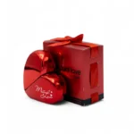 Mutual Love 50ml Eau de Parfum