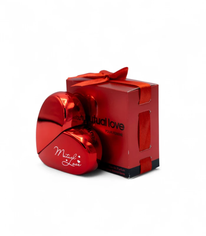 1000421541 (17) Mutual Love 50ml Eau de Parfum - Image 1