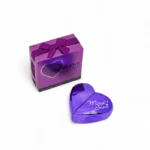 Mutual Love 50ml Eau de Parfum