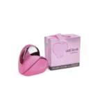 Mutual Love 50ml Eau de Parfum