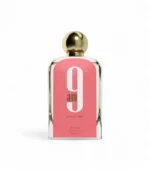 9AM Pour Femme 100ml Eau de Parfum - Image 2