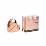 Mutual Love 50ml Eau de Parfum