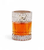 Sharaf Blend 100ml Eau de Parfum - Image 2