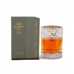 Sharaf Blend 100ml Eau de Parfum