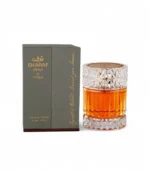 Sharaf Blend 100ml Eau de Parfum