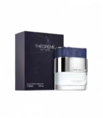 Theoreme Pour Homme 100ml Eau de Parfum - Image 2