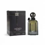 Hooked for Men 100ml Eau de Parfum