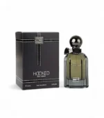 Hooked for Men 100ml Eau de Parfum