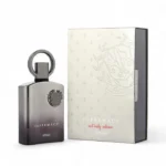 Supremacy Not Only Intense 100ml Eau de Parfum