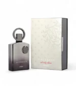 Supremacy Not Only Intense 100ml Eau de Parfum