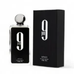 9PM 100ml Eau de Parfum