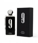 9PM 100ml Eau de Parfum