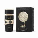Asad 100ml Eau de Parfum