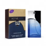 Active Man 100ml Eau de Parfum