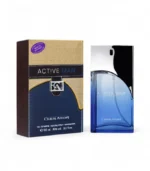 Active Man 100ml Eau de Parfum