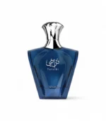 Turathi Blue 100ml Eau de Parfum - Image 2